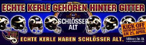 200120schloesser20banner20550x170.jpg