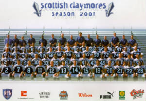 200120team20claymores201024x701.jpg