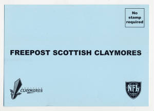 2001claymoresTicketPreRegisterformbackrs.jpg