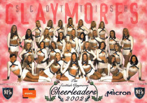 2002_claymores_cheer_1024.jpg