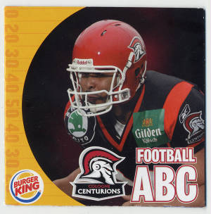 2005CologneBurgerKingFootballABCrs.jpg