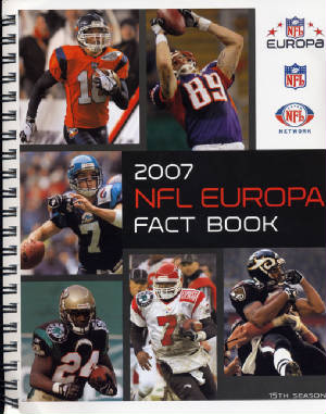 2007FactBookrs.jpg