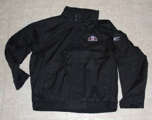 2007PracticeJacket3XLrs.jpg