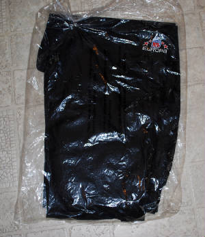 2007PracticePants3XLrs.jpg