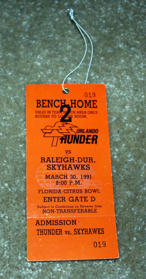 33191ThunderBenchPassrs.jpg.w300h572.jpg