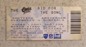 6-13-99_claymoresAsmiralsticket.jpg