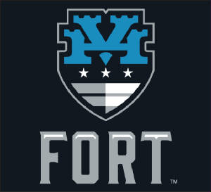 6115_hudson_valley_fort-alternate-2015.jpg
