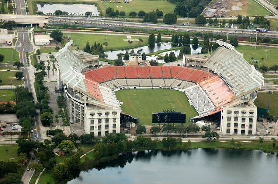 800px-Citrus_Bowl_aerial_view.jpg