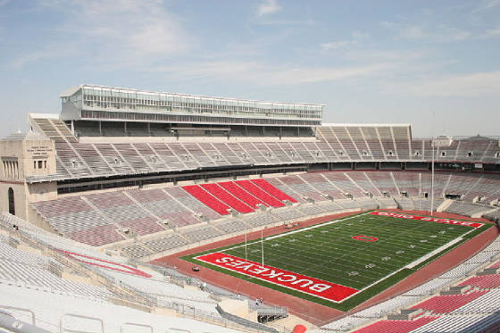 800px-Skorry-ohiostadium_6048.jpg