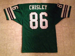 83Federals86Chisley_CharlesWRHomebkrs.jpg