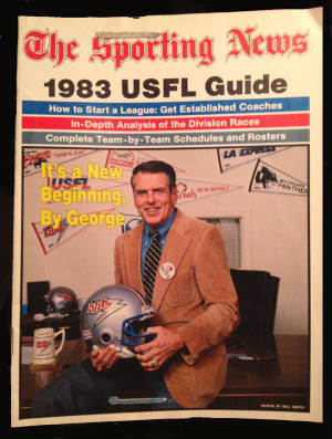 83USFLGuiders.jpg