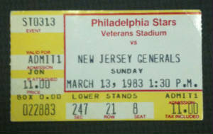 83USFLstarsvNJMarch13.jpg
