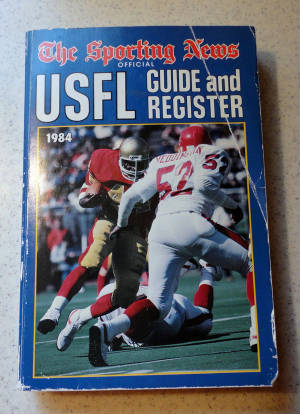 84USFLSportingNewsGuiders.jpg