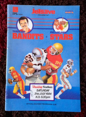 84USFLWembleyJuly21Program.jpg