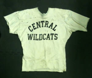 86Wildcatsjerseyrs.jpg