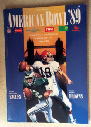 89NFLAmericanBowlProg.jpg