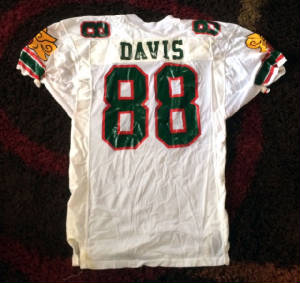 91Dragons88DavisWB91Patch.jpg