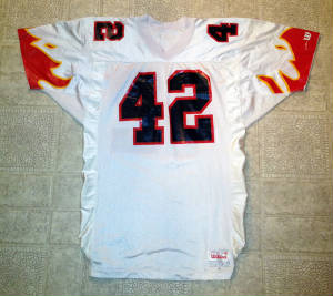 91Fire42ElroyHarrisRBrs.jpg