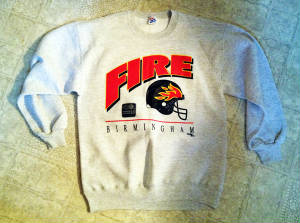 91FireSweatshirtUKrs.jpg