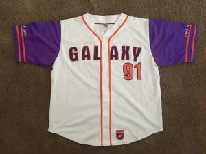 91Galaxylogo.jpg