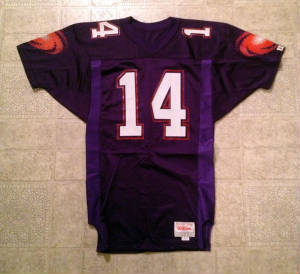 91GalaxyGameHomeJersey14AlexEspinozaQBrs.jpg