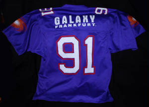 91GalaxyJerseybkrs.jpg