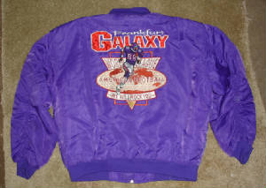 91GalaxySatinjacketbkrs.jpg