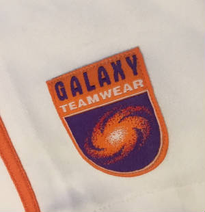 91Galaxylogo.jpg