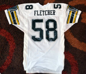 91KnightsAway58FletcherCecilLBrs.jpg