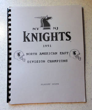 91KnightsPlayoffGuiders.jpg