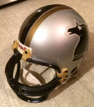 91KnightsProlineHelmet.jpg