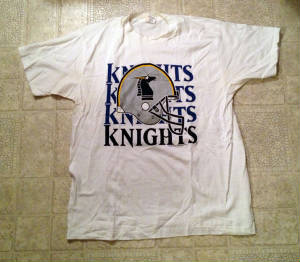 91KnightsTHelmetrs.jpg