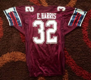 91Machine32ElroyHarrisRBbk.jpg