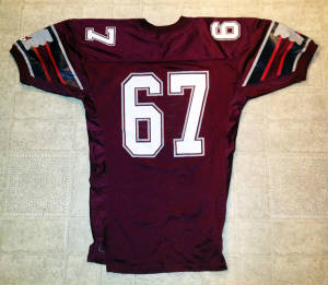 91Machine67KevinLightnerOTrs.jpg