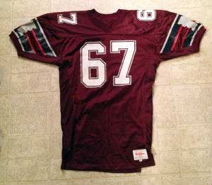 91Machine67KevinLightnerOTrs.jpg