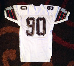 91MachineAway90DesmondRoyalDTrs.jpg