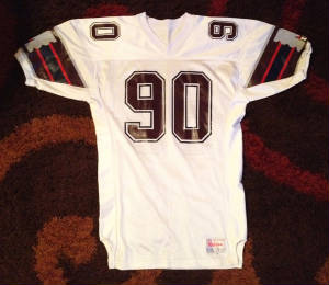 91MachineAway90DesmondRoyalDTrs.jpg