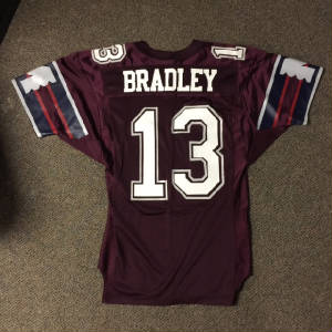 91MachineBradley13bk.jpg