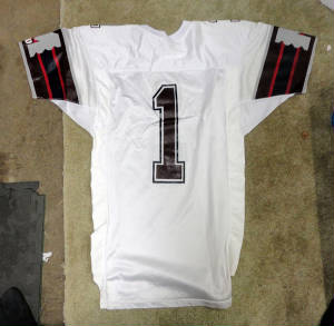 91MachineChrisFlynnQB1awaybkrs.jpg