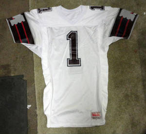 91MachineChrisFlynnQB1awayrs.jpg