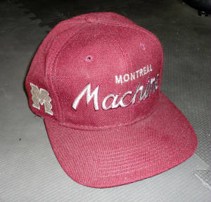 91MachineHat5rs.jpg