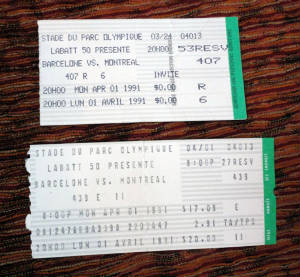 91MachineTickets_April1vDragonsrs.jpg
