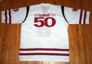 91Machinelabatt50awaybkrs.jpg