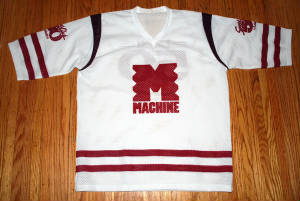91Machinelabatt50awayrs.jpg