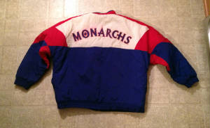 91MonarchsApexJacketrs.jpg