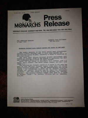 91MonarchsReleaseMay15rs.jpg