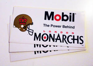 91MonarchsStickerMobilrs.jpg