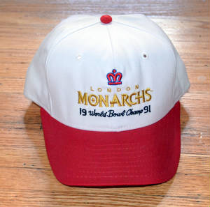 91MonarchsWB91Hatrs.jpg