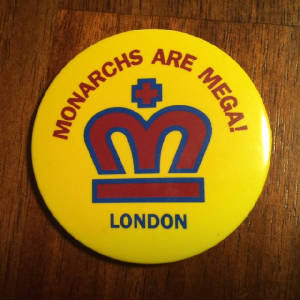 91Monarchsbutton.jpg