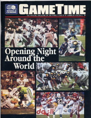 91OpeningNightAroundtheWorldrs.jpg